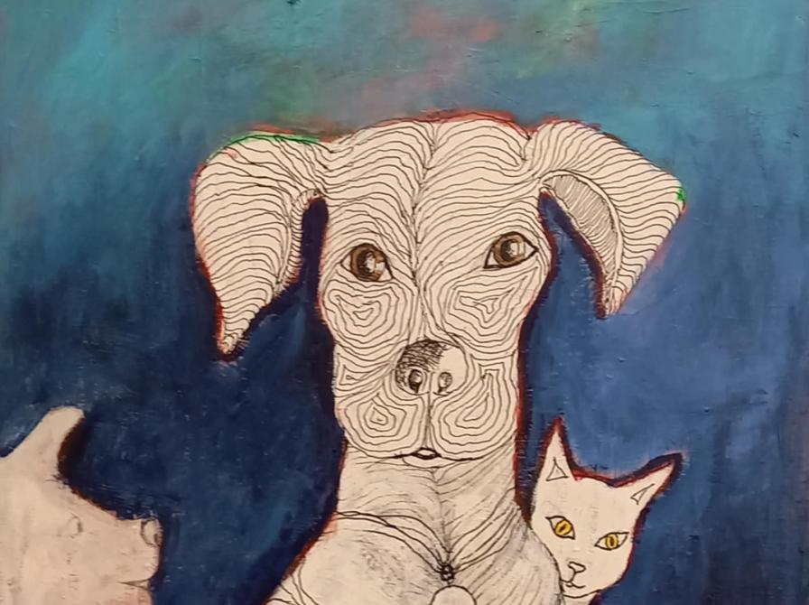 Fotokreditering: Lena Bechmann